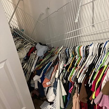 Mr-Genie-Handyman-recently-completed-an-Expert-Closet-Shelving-Reconstruction-in-Port-Richey-Florida 0